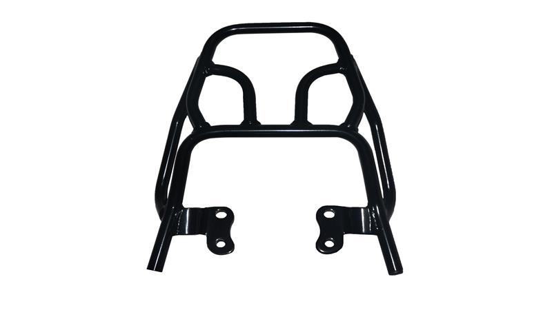 ARKA KORKULUK ÜST KISIM (EASY PRO)